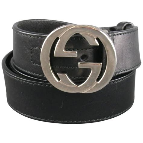 gucci double g belt sizes|gucci double g belt 3cm.